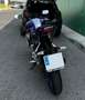 Yamaha YZF-R125 Azul - thumbnail 12