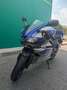 Yamaha YZF-R125 Azul - thumbnail 13