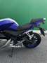 Yamaha YZF-R125 Azul - thumbnail 4