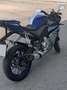 Yamaha YZF-R125 Azul - thumbnail 16