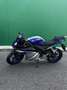 Yamaha YZF-R125 Azul - thumbnail 2