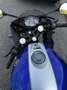 Yamaha YZF-R125 Azul - thumbnail 9
