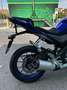 Yamaha YZF-R125 Azul - thumbnail 7