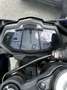 Yamaha YZF-R125 Azul - thumbnail 10