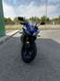 Yamaha YZF-R125 Azul - thumbnail 1