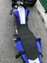 Yamaha YZF-R125 Azul - thumbnail 8