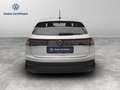 Volkswagen Taigo 1.0 TSI Edition Plus Grigio - thumbnail 5
