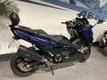 Yamaha TMAX 530 Bleu - thumbnail 4
