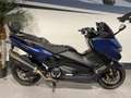 Yamaha TMAX 530 Bleu - thumbnail 1
