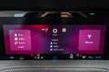 Skoda Superb Kombi 1,5 TSI iV DSG Plug-in-Hybrid -LAG. Schwarz - thumbnail 9
