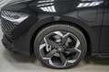 Skoda Superb Kombi 1,5 TSI iV DSG Plug-in-Hybrid -LAG. Schwarz - thumbnail 4