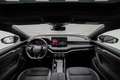 Skoda Superb Kombi 1,5 TSI iV DSG Plug-in-Hybrid -LAG. Schwarz - thumbnail 5