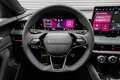 Skoda Superb Kombi 1,5 TSI iV DSG Plug-in-Hybrid -LAG. Schwarz - thumbnail 8