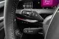 Skoda Superb Kombi 1,5 TSI iV DSG Plug-in-Hybrid -LAG. Schwarz - thumbnail 10