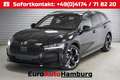 Skoda Superb Kombi 1,5 TSI iV DSG Plug-in-Hybrid -LAG. Schwarz - thumbnail 1