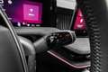 Skoda Superb Kombi 1,5 TSI iV DSG Plug-in-Hybrid -LAG. Schwarz - thumbnail 11