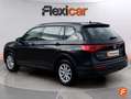 SEAT Tarraco 1.5 TSI S&S Style DSG 150 Negro - thumbnail 4