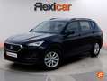 SEAT Tarraco 1.5 TSI S&S Style DSG 150 Negro - thumbnail 9