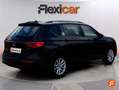 SEAT Tarraco 1.5 TSI S&S Style DSG 150 Negro - thumbnail 7