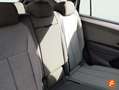 SEAT Tarraco 1.5 TSI S&S Style DSG 150 Negro - thumbnail 19