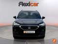 SEAT Tarraco 1.5 TSI S&S Style DSG 150 Negro - thumbnail 2