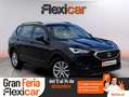 SEAT Tarraco 1.5 TSI S&S Style DSG 150 Negro - thumbnail 1