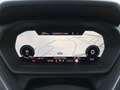 Audi Q4 e-tron 40 NAV APP HEAD KAM GJ-REIF LED PDC SHZ Grau - thumbnail 19