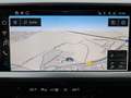 Audi Q4 e-tron 40 NAV APP HEAD KAM GJ-REIF LED PDC SHZ Grau - thumbnail 20