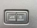 Audi Q4 e-tron 40 NAV APP HEAD KAM GJ-REIF LED PDC SHZ Grau - thumbnail 24