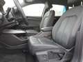 Audi Q4 e-tron 40 NAV APP HEAD KAM GJ-REIF LED PDC SHZ Grau - thumbnail 17