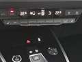 Audi Q4 e-tron 40 NAV APP HEAD KAM GJ-REIF LED PDC SHZ Grau - thumbnail 21