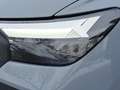 Audi Q4 e-tron 40 NAV APP HEAD KAM GJ-REIF LED PDC SHZ Grau - thumbnail 5