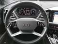 Audi Q4 e-tron 40 NAV APP HEAD KAM GJ-REIF LED PDC SHZ Grau - thumbnail 18