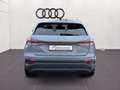Audi Q4 e-tron 40 NAV APP HEAD KAM GJ-REIF LED PDC SHZ Grau - thumbnail 8