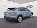 Audi Q4 e-tron 40 NAV APP HEAD KAM GJ-REIF LED PDC SHZ Grau - thumbnail 9