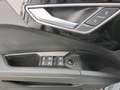 Audi Q4 e-tron 40 NAV APP HEAD KAM GJ-REIF LED PDC SHZ Grau - thumbnail 16