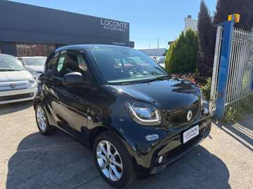 1.0 Superpassion 71cv