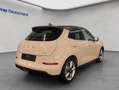 GWM ORA 03 400 Pro Beige - thumbnail 7