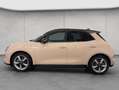GWM ORA 03 400 Pro Beige - thumbnail 2