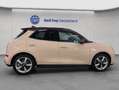 GWM ORA 03 400 Pro Beige - thumbnail 8