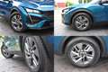 Peugeot 408 ALLURE PT 130 EAT8*CARPLAY*MATRIX*TRAUMHAFT* Allur Bleu - thumbnail 15