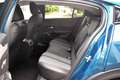 Peugeot 408 ALLURE PT 130 EAT8*CARPLAY*MATRIX*TRAUMHAFT* Allur Bleu - thumbnail 13
