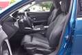 Peugeot 408 ALLURE PT 130 EAT8*CARPLAY*MATRIX*TRAUMHAFT* Allur Bleu - thumbnail 10