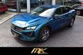 Peugeot 408 ALLURE PT 130 EAT8*CARPLAY*MATRIX*TRAUMHAFT* Allur Bleu - thumbnail 16