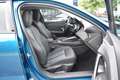 Peugeot 408 ALLURE PT 130 EAT8*CARPLAY*MATRIX*TRAUMHAFT* Allur Bleu - thumbnail 11