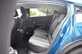 Peugeot 408 ALLURE PT 130 EAT8*CARPLAY*MATRIX*TRAUMHAFT* Allur Bleu - thumbnail 19