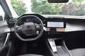 Peugeot 408 ALLURE PT 130 EAT8*CARPLAY*MATRIX*TRAUMHAFT* Allur Bleu - thumbnail 7