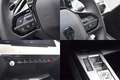 Peugeot 408 ALLURE PT 130 EAT8*CARPLAY*MATRIX*TRAUMHAFT* Allur Bleu - thumbnail 18