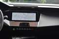 Peugeot 408 ALLURE PT 130 EAT8*CARPLAY*MATRIX*TRAUMHAFT* Allur Bleu - thumbnail 8