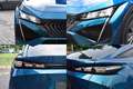 Peugeot 408 ALLURE PT 130 EAT8*CARPLAY*MATRIX*TRAUMHAFT* Allur Bleu - thumbnail 17